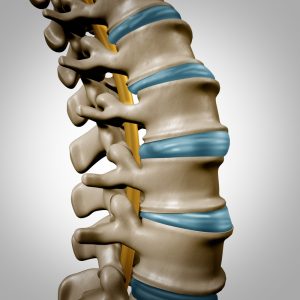 Centinel Spine Clinical Study