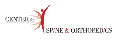 Center for Spine and Orthopedics