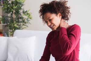 11 Tips for Living With and Managing Chronic Pain