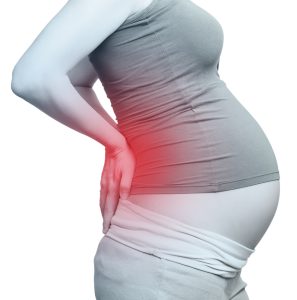 7 Tips For Back Pain Relief During Pregnancy